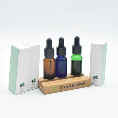 Dukungan Sistem Kekebalan Khusus Shilajit Resin Cairan Titik Asam Fulvic