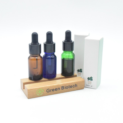Pasang Kualitas Terbaik Gelap Cairan Himalaya Shilajit