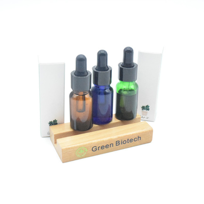 Pabrik Pasokan Custom murni alami Shilajit Cairan Tetes Asam Fulvic