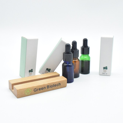 100% murni Himalaya organik Shilajit tetes cair Untuk dukungan energi
