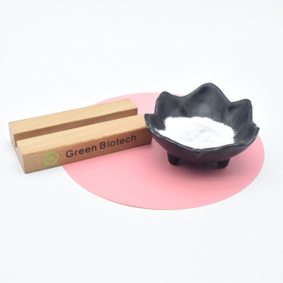 Grosir Anti Penuaan Nikotinamide Mononucleotide NMN Bulk Powder