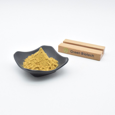 Supply Pure Natural Plant Extracts Tongkat Ali Extract Powder Supplement Untuk Kesehatan Pria