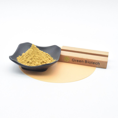 Pabrik Harga Grosir Grosir Kualitas Terbaik Tongkat Ali Root Extract Powder