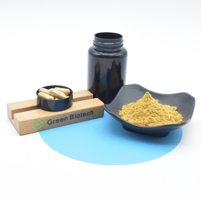 Pure Natural Tongkat Ali Root Extract Harga Suplemen Tongkat Ali Kapsul