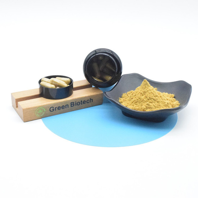 Pure Natural Tongkat Ali Root Extract Harga Suplemen Tongkat Ali Kapsul