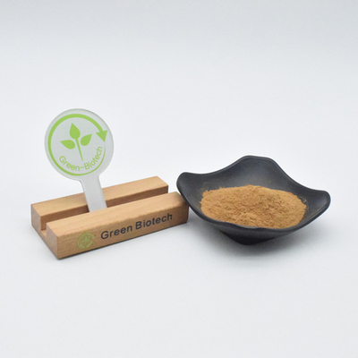 Pabrik Supply Grosir Maca Ekstrak Akar Ekstrak Bubuk 10:1