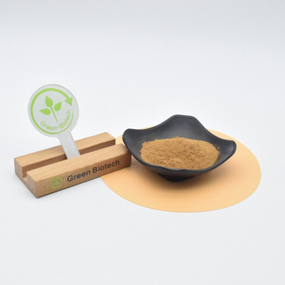 Pabrik Supply Grosir Maca Ekstrak Akar Ekstrak Bubuk 10:1