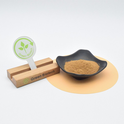 Bubuk Ekstrak Akar Maca 100% Alami Bubuk Ekstrak Maca Bulk organik