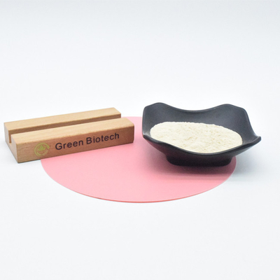 Supply Garlic Extract Powder Allicin Untuk Meningkatkan Senyawa Imunitas