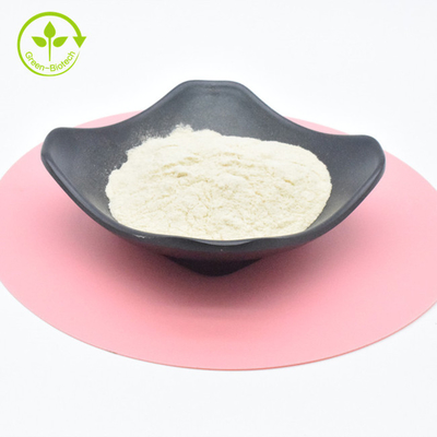Supply Garlic Extract Powder Allicin Untuk Meningkatkan Senyawa Imunitas