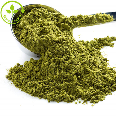 Grosir Sampel Gratis Matcha Organik Label Pribadi Teh Hijau Seremonial Matcha Powder
