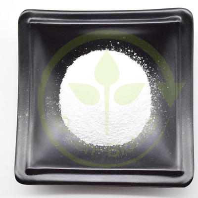 Nikotinamide Riboside Kualitas Tinggi 99% NR-CL Powder CAS 23111-00-4 Dengan Harga Murah