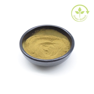 Harga Murah Ekstrak Akar Ashwagandha Organik Bubuk halus Untuk Krim Ashwagandha