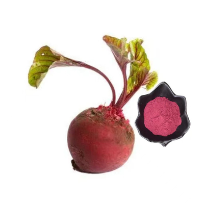 Produk Terlaris Beetroot Beet Root Powder Beet Root Juice Powder