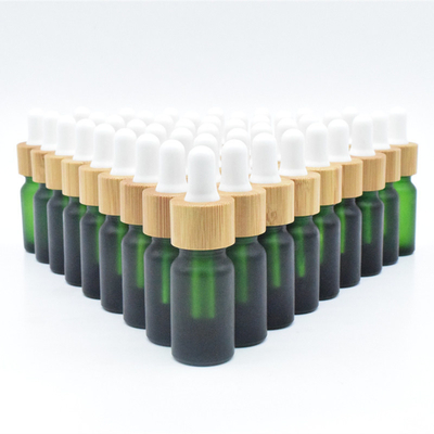 Sativa Flowers CBD Tincture Oil GMP 20% Senyawa Tidak Memabukkan