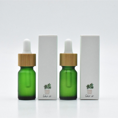 Sativa Flowers CBD Tincture Oil GMP 20% Senyawa Tidak Memabukkan