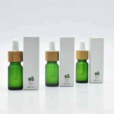 Kontrol Rasa Sakit CBD Tincture Oil 30ml 5% -30% Sativa Source Yellow Liquid