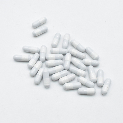 Suplemen Biotin Premium Kapsul Biotin Untuk Produk Perawatan Kesehatan Kulit Rambut Kuku
