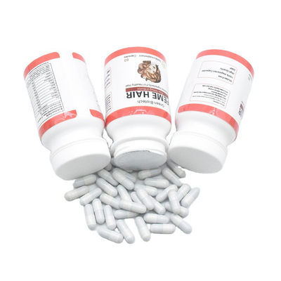 Suplemen Feme Suplemen Vitamin Biotin