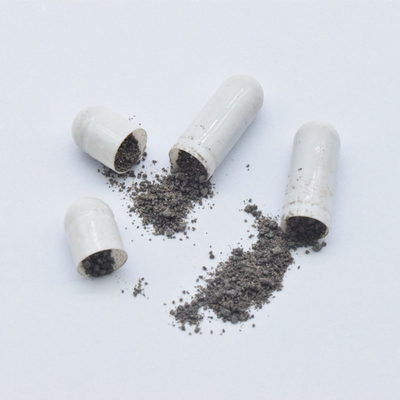 Suplemen Feme Suplemen Vitamin Biotin