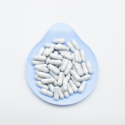 Suplemen Feme Suplemen Vitamin Biotin