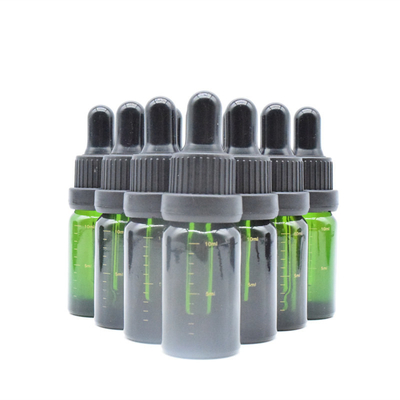 Manajemen Nyeri Produk Minyak CBD Spesifikasi Produk Minyak Tincture CBD 5% -30%