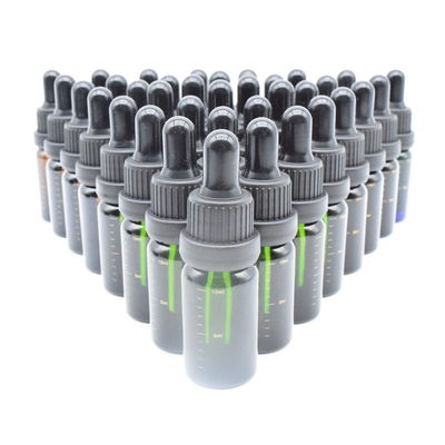Manajemen Nyeri Produk Minyak CBD Spesifikasi Produk Minyak Tincture CBD 5% -30%