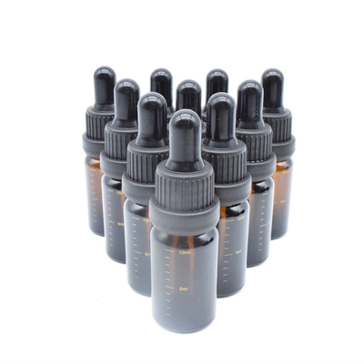 Manajemen Nyeri Produk Minyak CBD Spesifikasi Produk Minyak Tincture CBD 5% -30%
