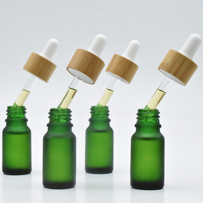 30ml 50ml CBD Tincture Minyak Rasa Sakit Melepaskan Kecemasan Santai 5% -30%