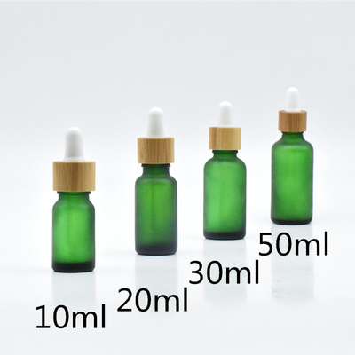 30ml 50ml CBD Tincture Minyak Rasa Sakit Melepaskan Kecemasan Santai 5% -30%