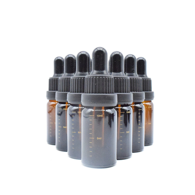 Produk Minyak CBD CBD Tincture Spesifikasi Produk Minyak Spektum Penuh 5% -30%