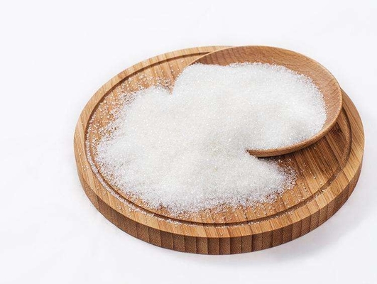 Thaurnatocuccus Danielli Ekstrak Tanaman Pemanis Organik Thaumatin Pemanis Alami 1kg