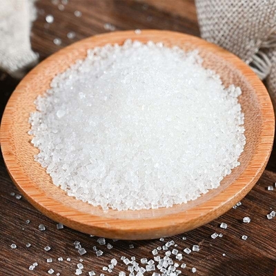 Nol Kalori Thaumatin Powder 98% Kemurnian Tinggi Rendah Kalori