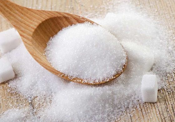 Pemanis Talin Thaumatin Protein ISO HACCP Ekstraksi Pelarut
