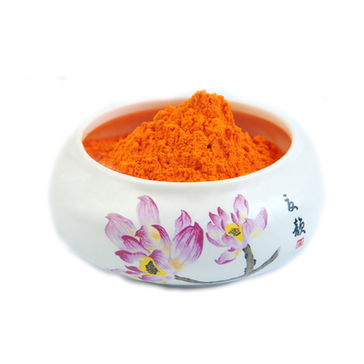 Curcuma Longa Kunyit Curcumin Powder 95% Bubuk Akar Kunyit Organik Dengan Curcumin