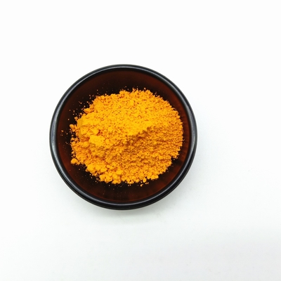 95% Nano Kunyit Curcumin Powder Bubuk Akar Kunyit Multifungsi Organik