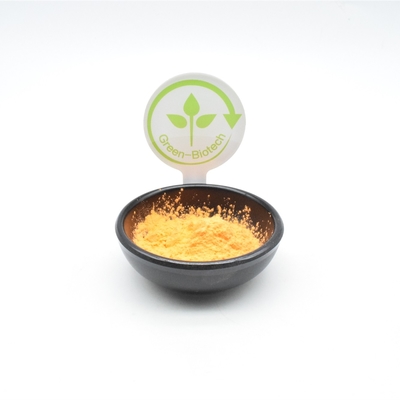 95% Kunyit Curcumin Pewarna Makanan Alami USP Anti Oksidan