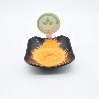 95% Kunyit Curcumin Pewarna Makanan Alami USP Anti Oksidan