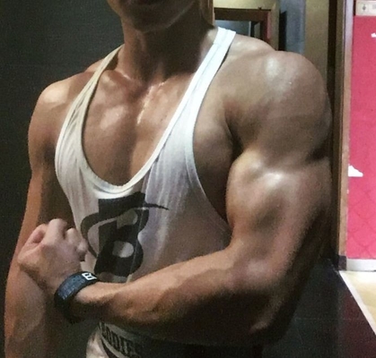 Body Building Ajuga Turkestanica Extract Powder Ekstrak Tanaman Bubuk 500mg 750mg 1000mg