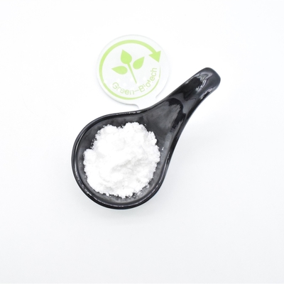 Ambroxane CAS 6790-58-5 99% Ambroxan Powder Untuk Bahan Parfum
