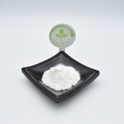 Perawatan Kulit Bubuk Massal Asam Hyaluronic 15000-50000 Dalton Mempertahankan Kelembaban