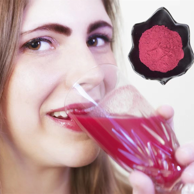 Produk Terlaris Beetroot Beet Root Powder Beet Root Juice Powder